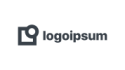 logo-1.png
