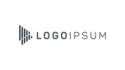 logo-2.png