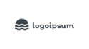 logo-3.png