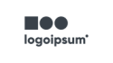 logo-4.png